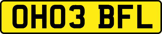 OH03BFL