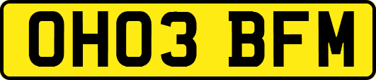 OH03BFM