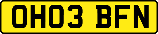 OH03BFN