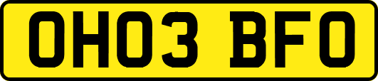 OH03BFO