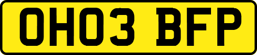 OH03BFP