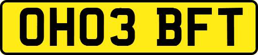 OH03BFT