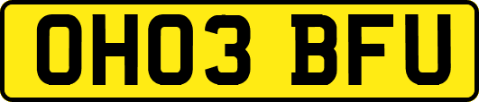 OH03BFU