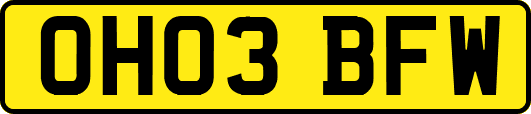 OH03BFW