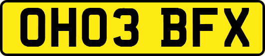 OH03BFX