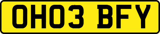 OH03BFY