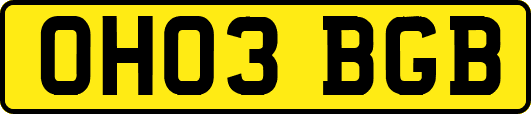 OH03BGB