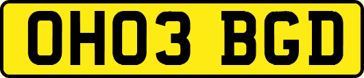 OH03BGD