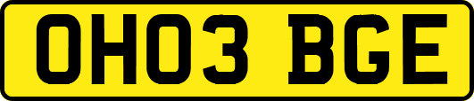 OH03BGE