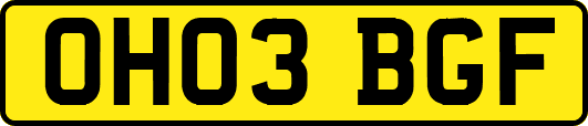 OH03BGF