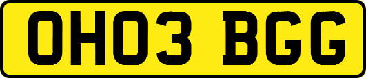 OH03BGG