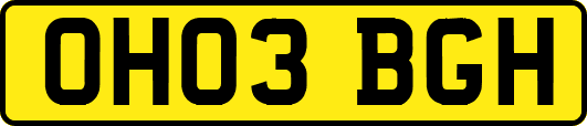 OH03BGH