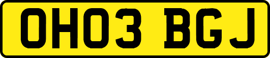 OH03BGJ