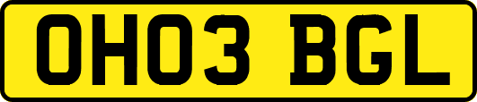 OH03BGL