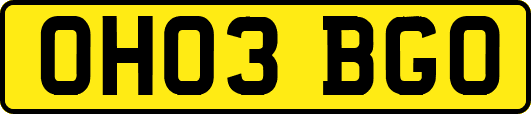 OH03BGO
