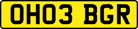 OH03BGR