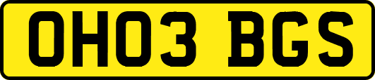 OH03BGS
