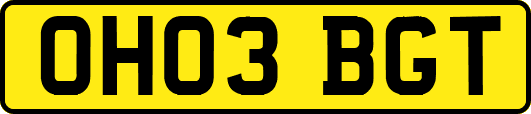 OH03BGT