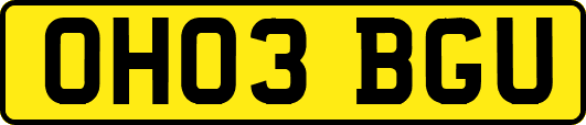 OH03BGU