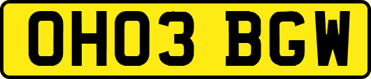 OH03BGW