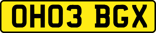 OH03BGX