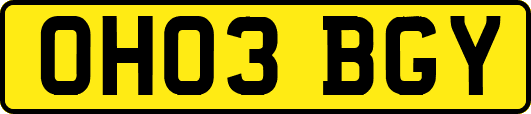 OH03BGY