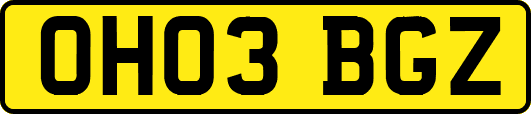 OH03BGZ