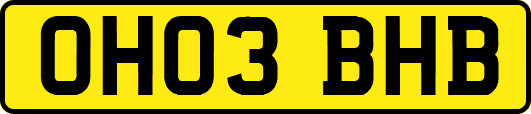 OH03BHB