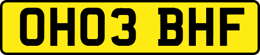 OH03BHF