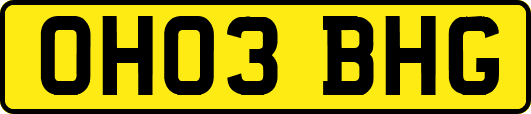 OH03BHG