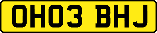 OH03BHJ
