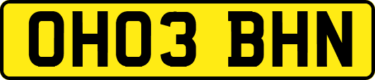 OH03BHN