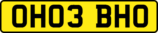 OH03BHO