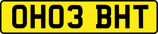 OH03BHT