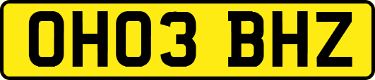 OH03BHZ