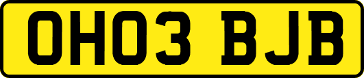 OH03BJB