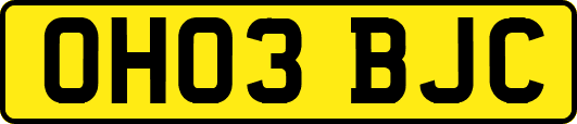 OH03BJC