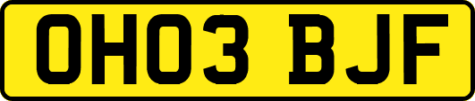OH03BJF