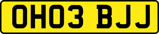 OH03BJJ