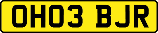 OH03BJR