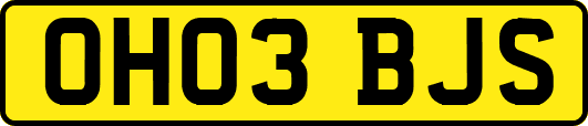 OH03BJS