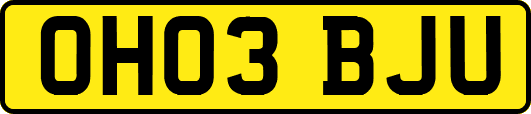 OH03BJU