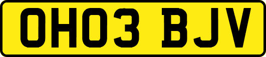 OH03BJV