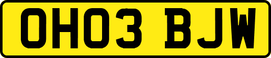 OH03BJW