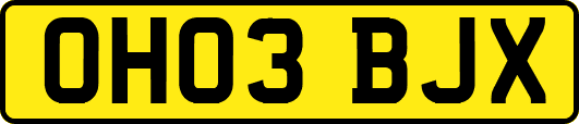 OH03BJX