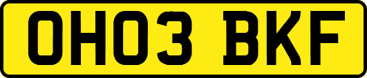 OH03BKF