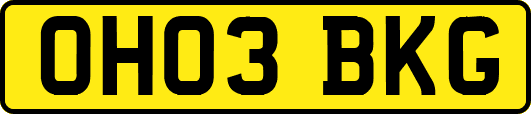 OH03BKG
