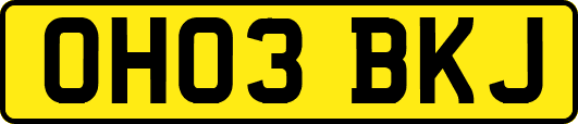 OH03BKJ