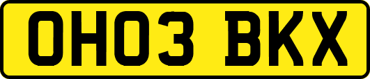 OH03BKX