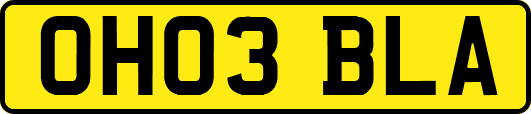 OH03BLA